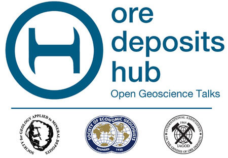 Ore Deposits Hub